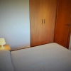 Отель Chalet con piscina y vistas a 10min de la playa de Blanes, фото 4