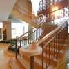 Отель Mercure Chengdu North, фото 20