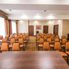 Отель Sleep Inn And Suites Shreveport, фото 13