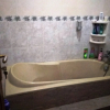 Отель A Very Nice Cozy Family Home With 2 Floors, Fully Furnished., фото 12