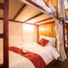 Отель Lao Huk Bed and Cafe - Hostel, фото 32
