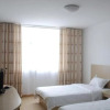 Отель Tianting Business Hotel, фото 7