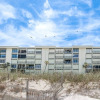 Отель Sand Dollar Penthouse, фото 1