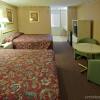 Отель Americas Best Value Inn San Clemente Beach, фото 5