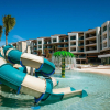 Отель Estudio Playa Mujeres – All Inclusive, фото 33