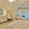 Отель Sun-filled Villa With Access To All Resort Amenities, 3agt 3 Bedroom Villa, фото 2