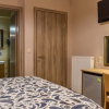 Отель Elia Deluxe Accommodation, фото 3