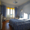 Отель Period Apartment 5 Persons With Sea View And Parking In Port Of Nice, фото 15