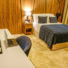 Отель Extenso Hotel, фото 2