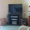 Отель 12 Mile Lake Bed and Breakfast, фото 7