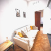 Отель Comfortable Apartment in The Heart of Barrio Norte BN2 by Apartments Bariloche, фото 2