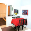 Отель Amaros Apartments & Suites, фото 15