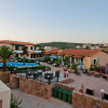 Отель Sun Village Apartments, фото 12