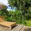 Отель Aron Guest House, фото 22