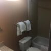 Отель Holiday Inn Express Rocky Mount Sports Center, an IHG Hotel, фото 10