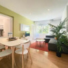 Отель Stay U-nique 280 Apartments, фото 2