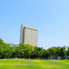 Отель Concorde Hamamatsu, фото 16