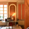 Отель Suites Havre de Paix Nancy, фото 5