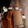 Отель B&b Il Cortile, фото 15