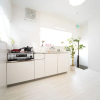 Отель Awaji Horiday Inn Kariya, фото 4