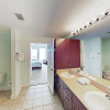 Отель The Laketown Wharf II, фото 10