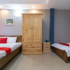 Отель RedDoorz Plus near Vincom Go Vap 3, фото 17