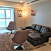 Отель Yanjoon Holiday Homes - Princess Tower, фото 3