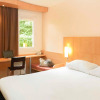 Отель ibis Chalon-sur-Saone Nord, фото 6