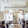 Отель Hôtel Maison Montgrand Marseille Vieux Port, фото 21