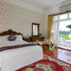 Отель Golden House Homestay, фото 3