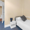 Отель Edinburgh City Centre Jasmine Apartment -SLEEPS 7, фото 4