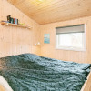 Отель 8 Person Holiday Home in Blokhus, фото 12