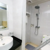 Отель Junyi Hotel (Weizhou Island), фото 4