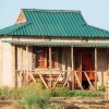 Отель WE4Kenya Guesthouses and Farm, фото 42
