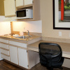 Отель Extended Stay America Select Suites - Houston - Sugar Land, фото 24