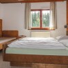 Отель Stunning Home in Hüttschlag With 4 Bedrooms, Sauna and Wifi, фото 3