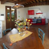Отель Agriturismo Il Noce, фото 11