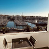 Отель Lagos Marina View Studio Apartment on Main Avenue, фото 14