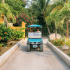 Отель Belizean Cove Estates, фото 25