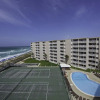 Отель Gulf Shore Condo #619, фото 15