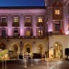 Отель Palazzo Montemartini Rome, A Radisson Collection Hotel в Риме