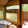 Отель Lion Tree Top Lodge, фото 11