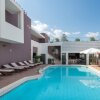 Отель A Fabulous Choice for a Wonderful Vacational Experience Wail in Malia, фото 22