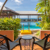 Отель Barbados Beach Club Resort - All Inclusive, фото 23