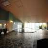 Отель Nisshokan Shinkan Baishokaku, фото 15