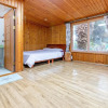 Отель Seogwipo Baelritongnamubilriji Pension, фото 8