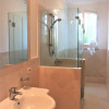 Отель Residence La Canova II, фото 6