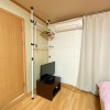 Отель Kang's Apartments in Central Seoul, фото 3