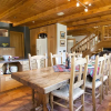 Отель Modern Mansion in Vielha with Sauna & Hot Tub, фото 11