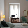 Отель A Home in Genova Rooms & Suites, фото 3